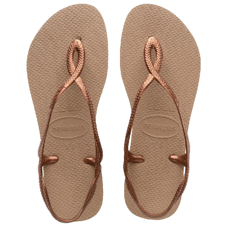 HAVAIANAS LUNA V25