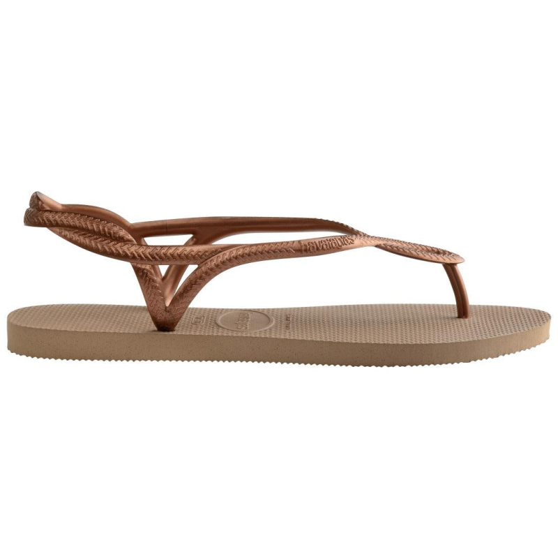 HAVAIANAS LUNA V25