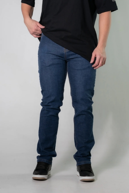 OCN JEAN H RG MOOD ARR V25