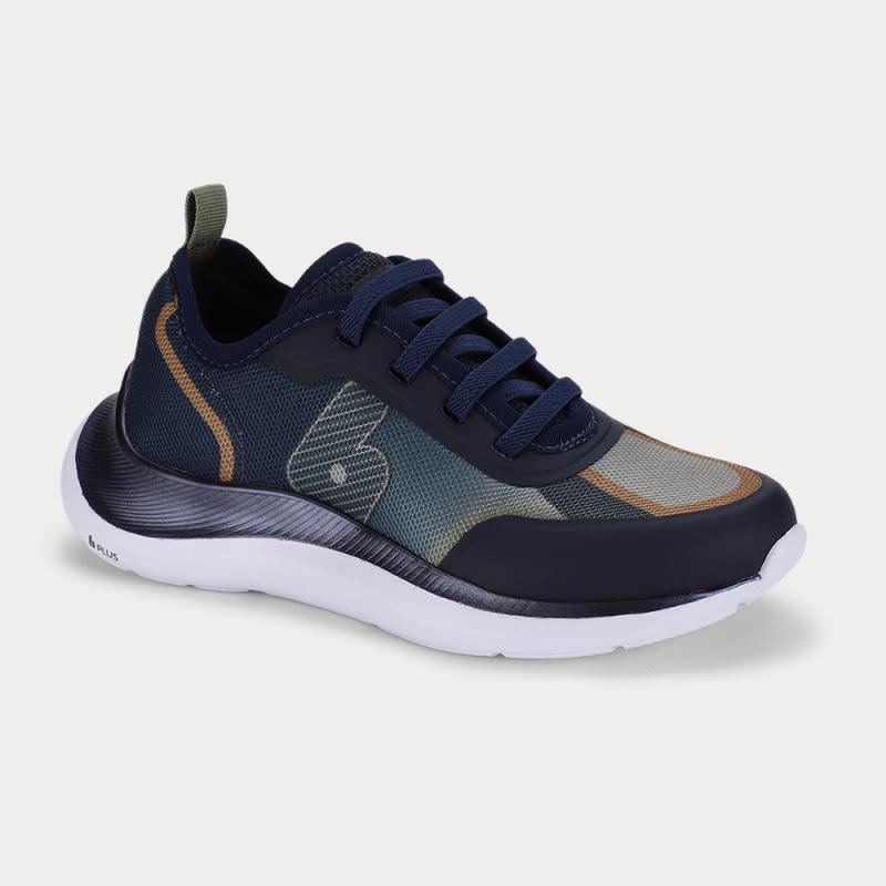 BIBI ZAPATILLA NE ACTION ACT- 42 W25