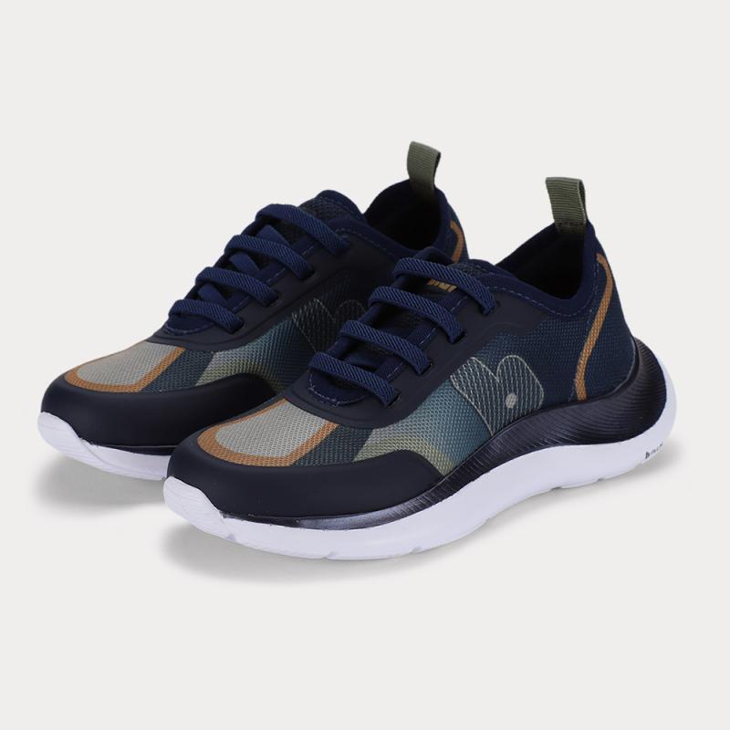 BIBI ZAPATILLA NE ACTION ACT- 42 W25