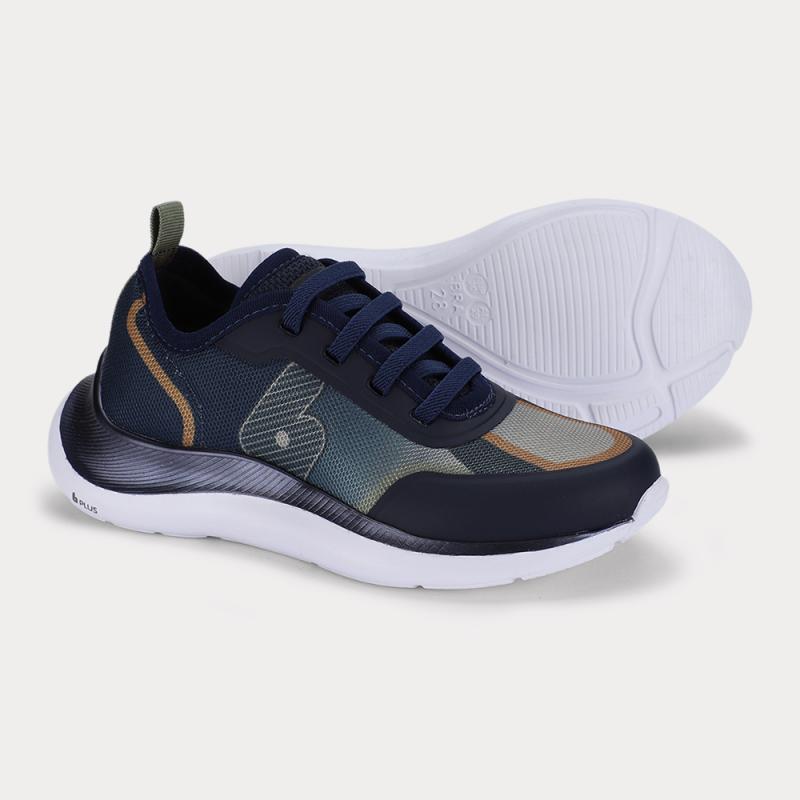 BIBI ZAPATILLA NE ACTION ACT- 42 W25