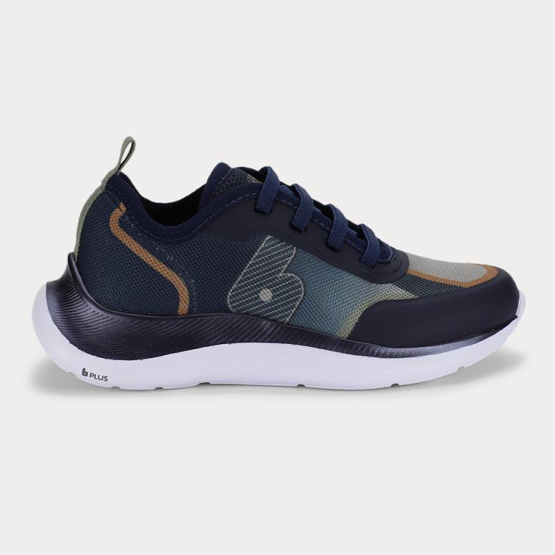 BIBI ZAPATILLA NE ACTION ACT- 42 W25