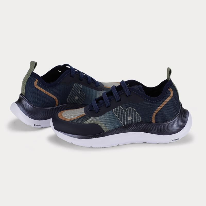 BIBI ZAPATILLA NE ACTION ACT- 42 W25