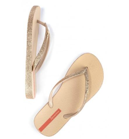 IPANEMA BRASIL M MAXI GLOW FEM V24