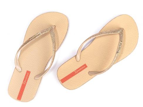 IPANEMA BRASIL M MAXI GLOW FEM V24