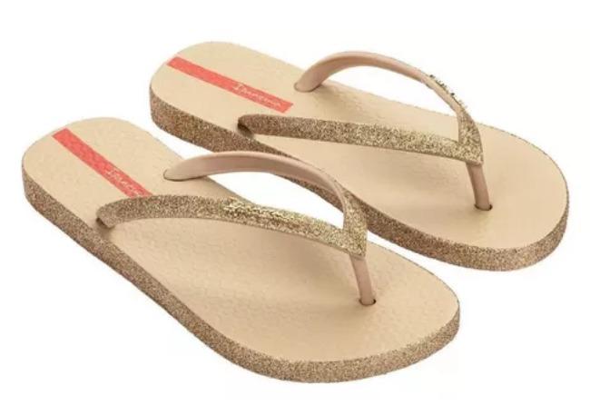 IPANEMA BRASIL M MAXI GLOW FEM V24