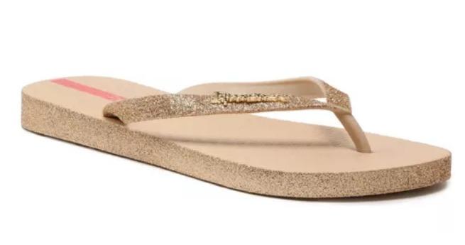 IPANEMA BRASIL M MAXI GLOW FEM V24