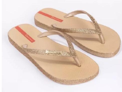 IPANEMA BRASIL M MAXI GLOW FEM V24