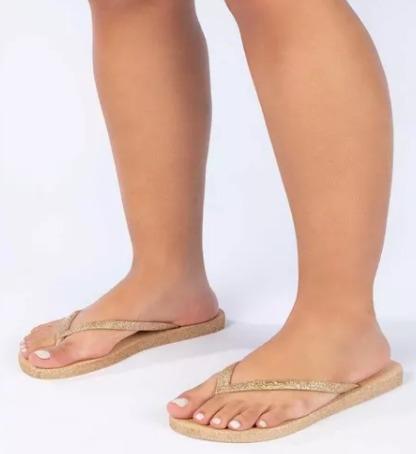 IPANEMA BRASIL M MAXI GLOW FEM V24