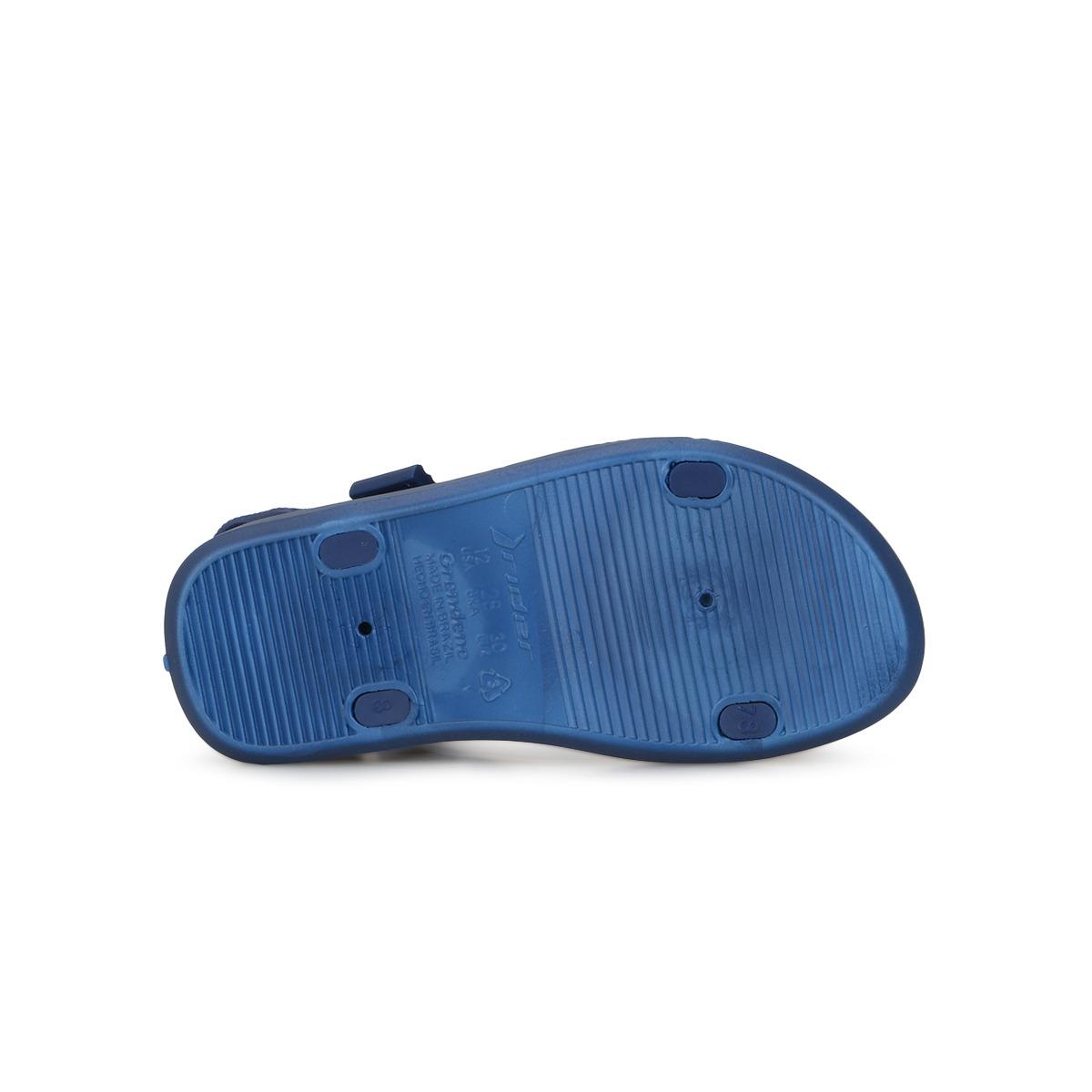 RIDER FREE PAPETE INF