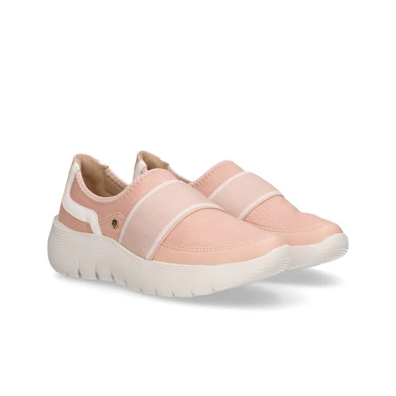 ZAPATILLA ELAINE ELASTICO W23