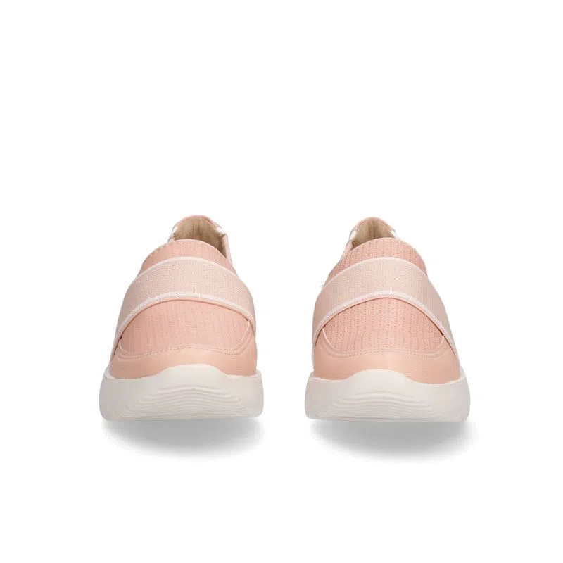 ZAPATILLA ELAINE ELASTICO W23