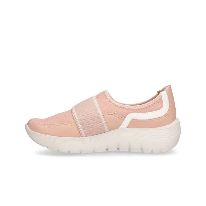 ZAPATILLA ELAINE ELASTICO W23