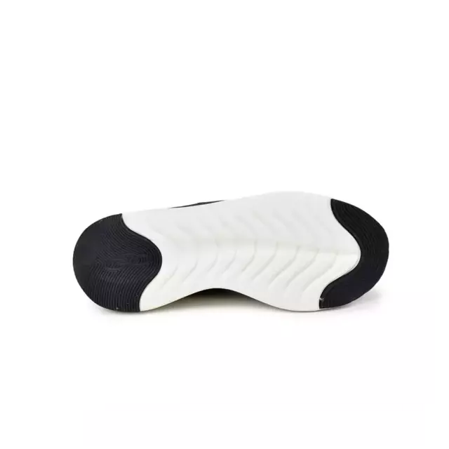 OLYMPIKUS ZAPATILLA M PURPURA W25