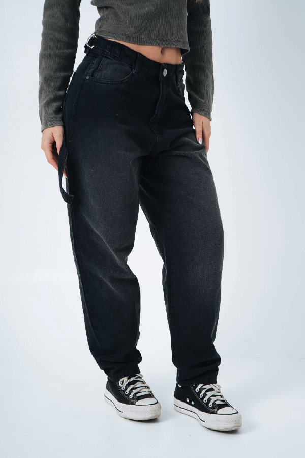 PINK ROCK BALLOON DARK V26