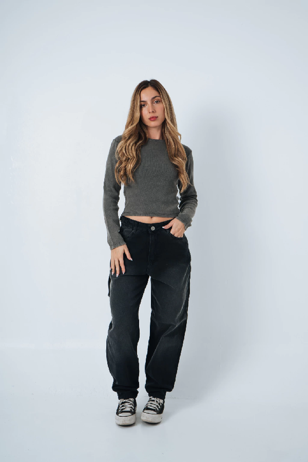 PINK ROCK BALLOON DARK V26