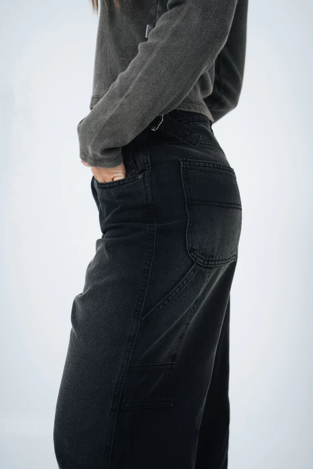 PINK ROCK BALLOON DARK V26