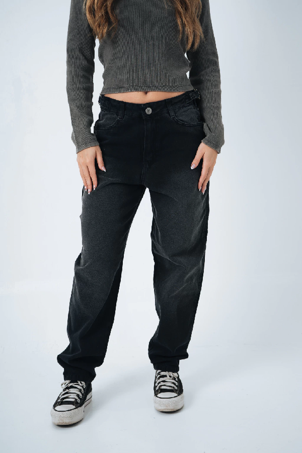 PINK ROCK BALLOON DARK V26