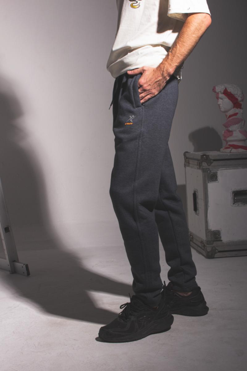 ARMY JOGUING BASIC W23