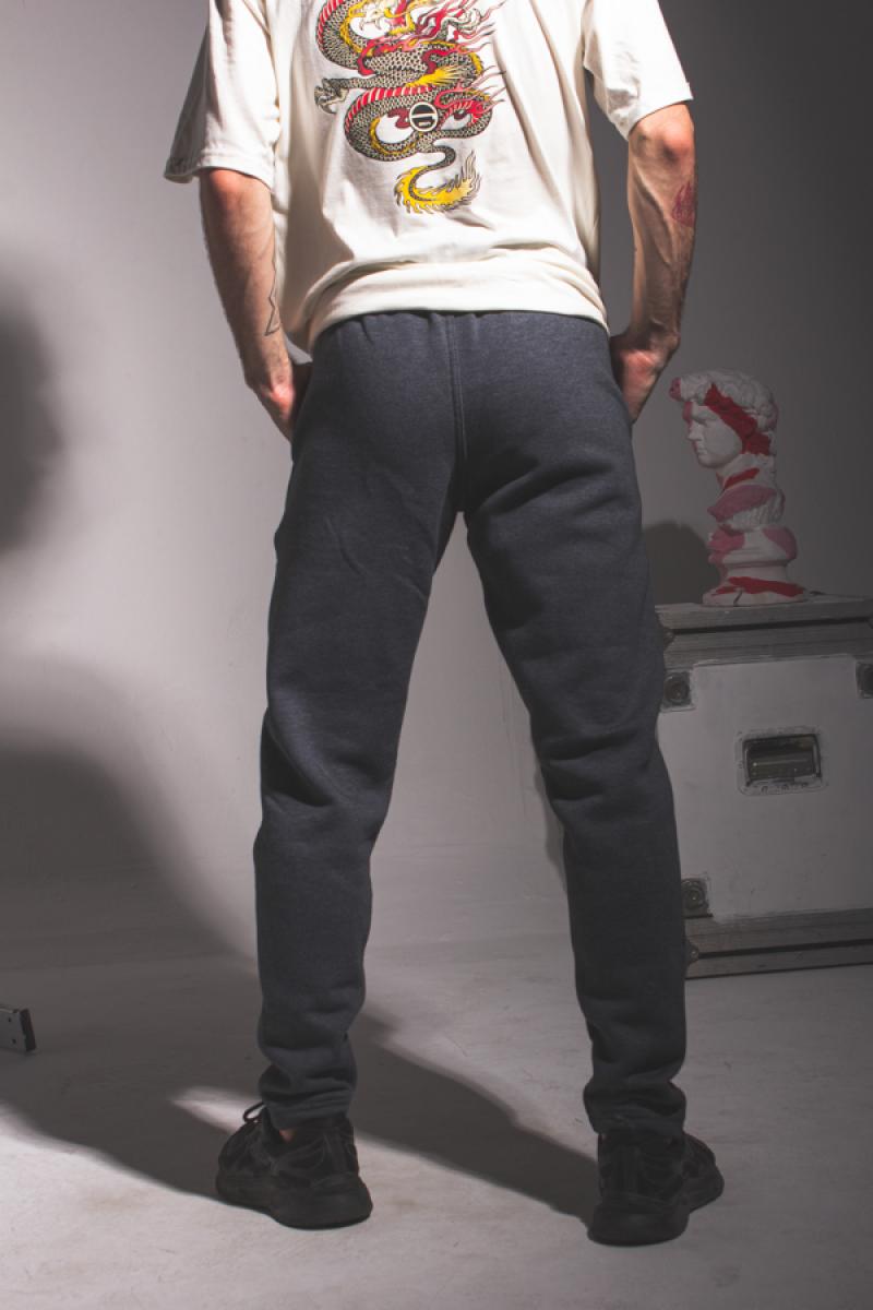 ARMY JOGUING BASIC W23