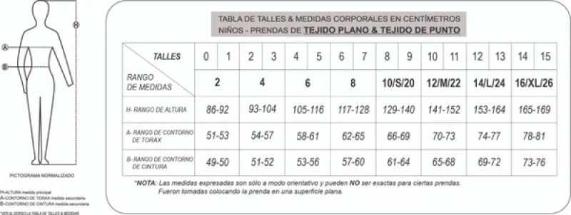 OCN JOGGING N FIST W23