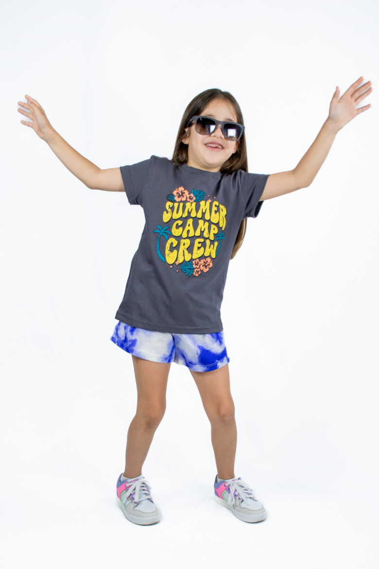 OCN REMERA MC NA ALICE V24