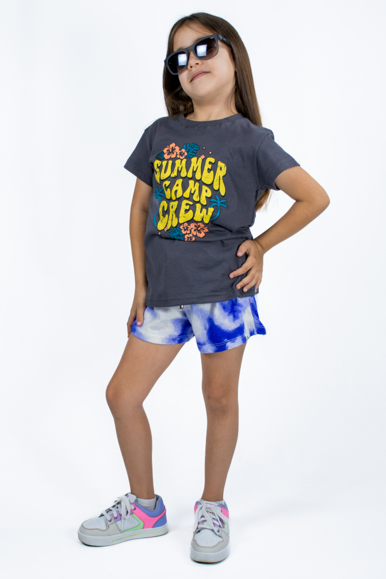 OCN REMERA MC NA ALICE V24