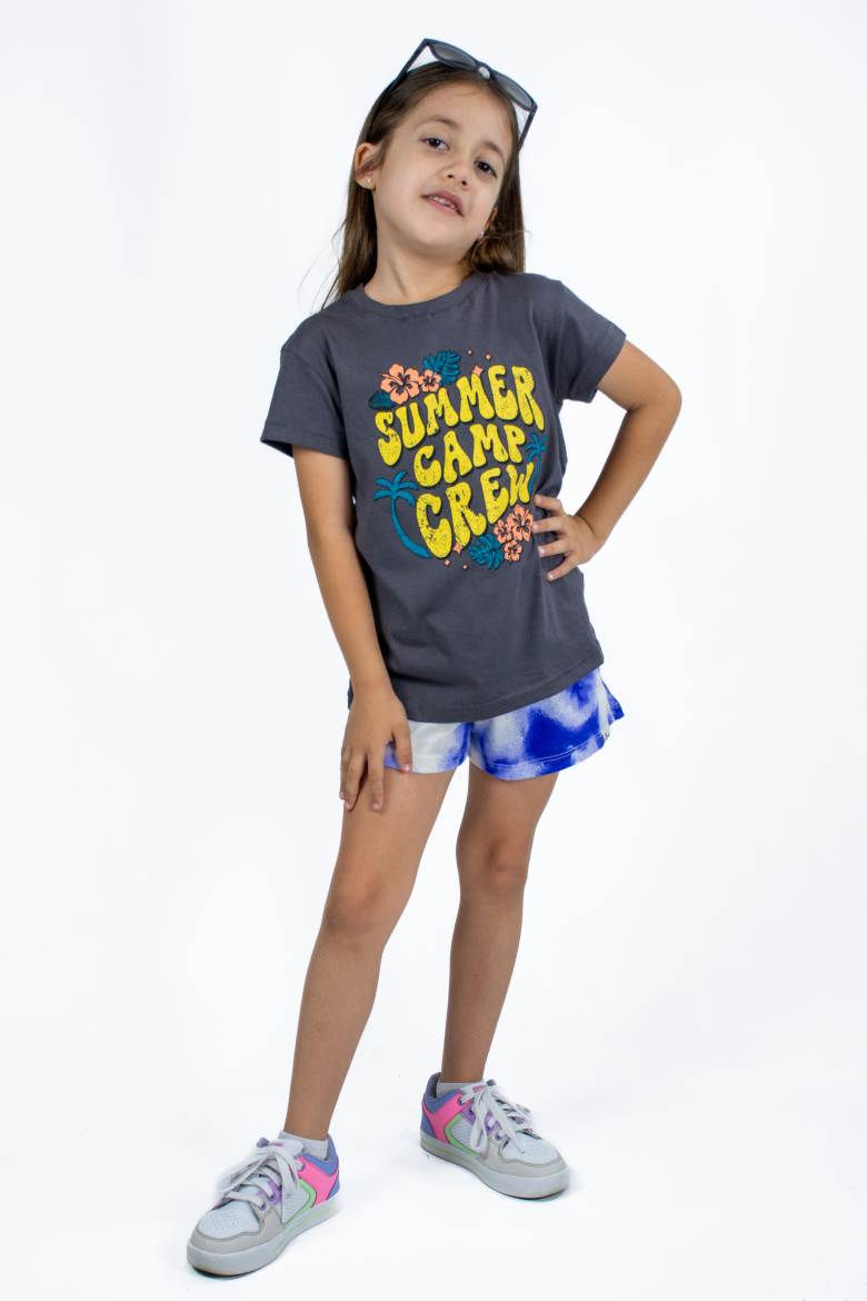 OCN REMERA MC NA ALICE V24