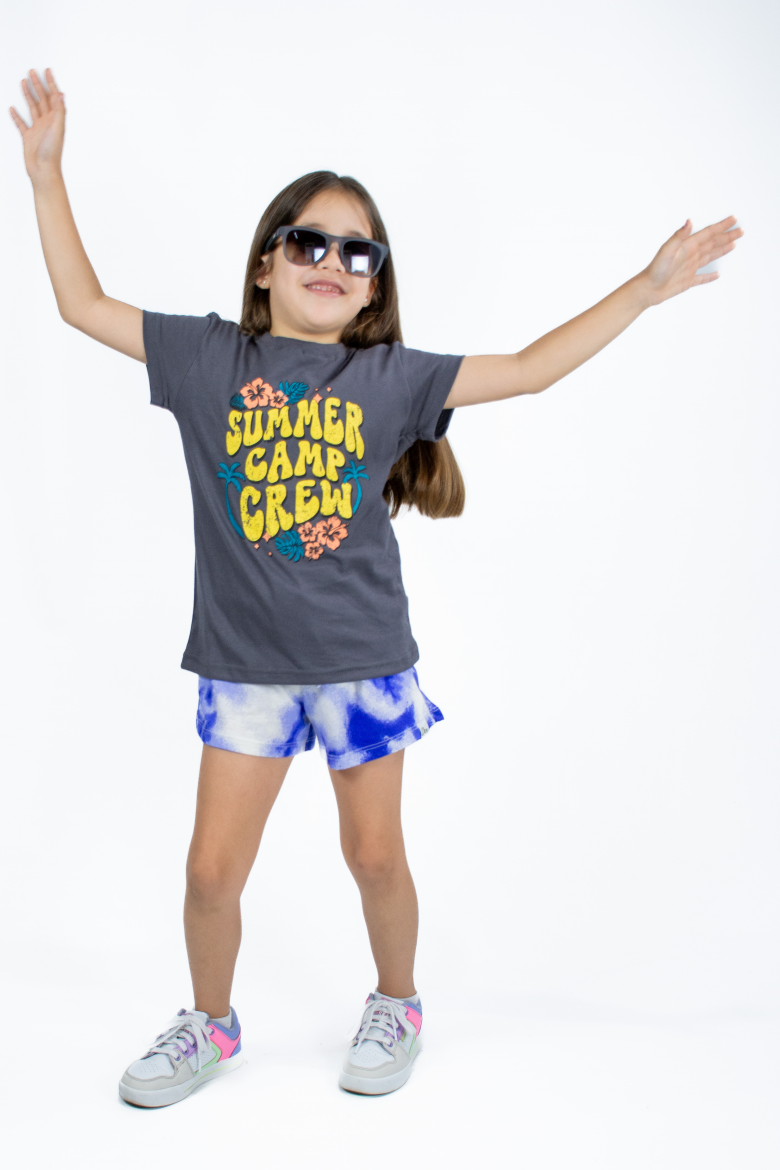 OCN REMERA MC NA ALICE V24