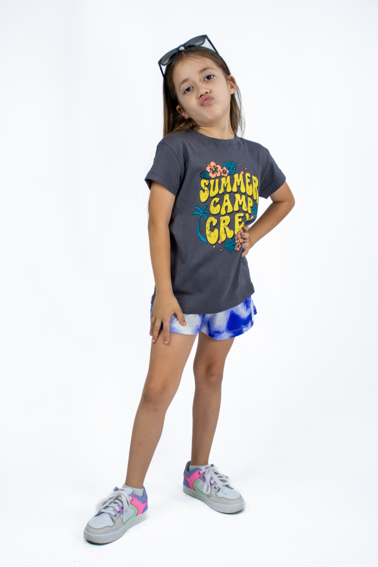 OCN REMERA MC NA ALICE V24