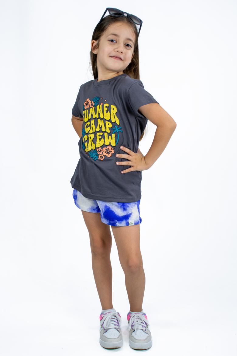 OCN REMERA MC NA ALICE V24