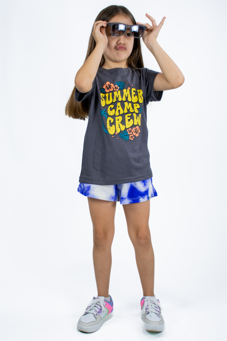 OCN REMERA MC NA ALICE V24