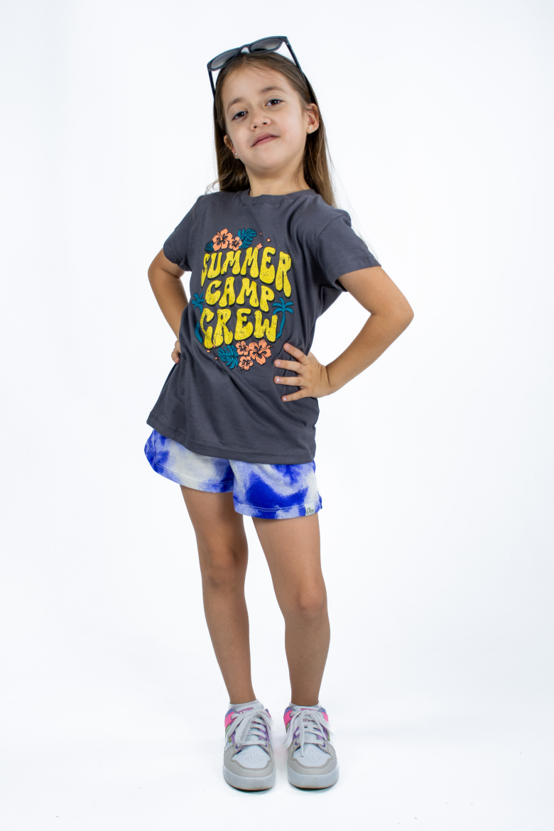 OCN REMERA MC NA ALICE V24