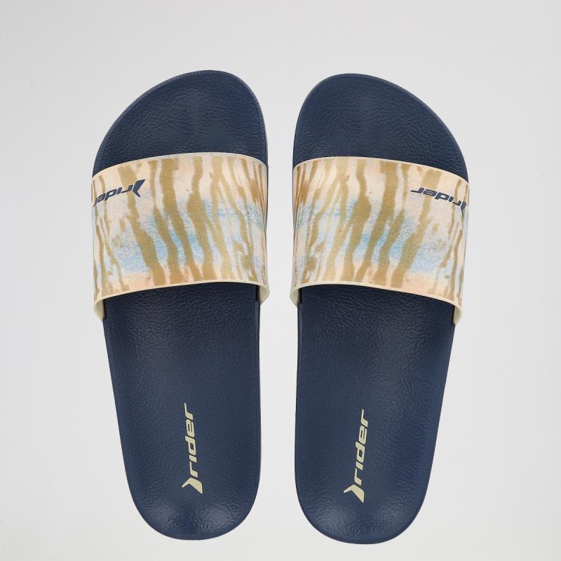 RIDER FULL 86 II FEM V26