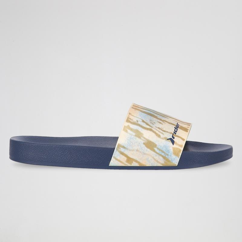 RIDER FULL 86 II FEM V26