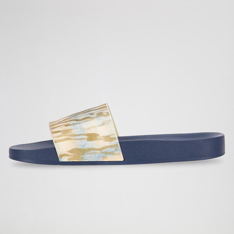 RIDER FULL 86 II FEM V26