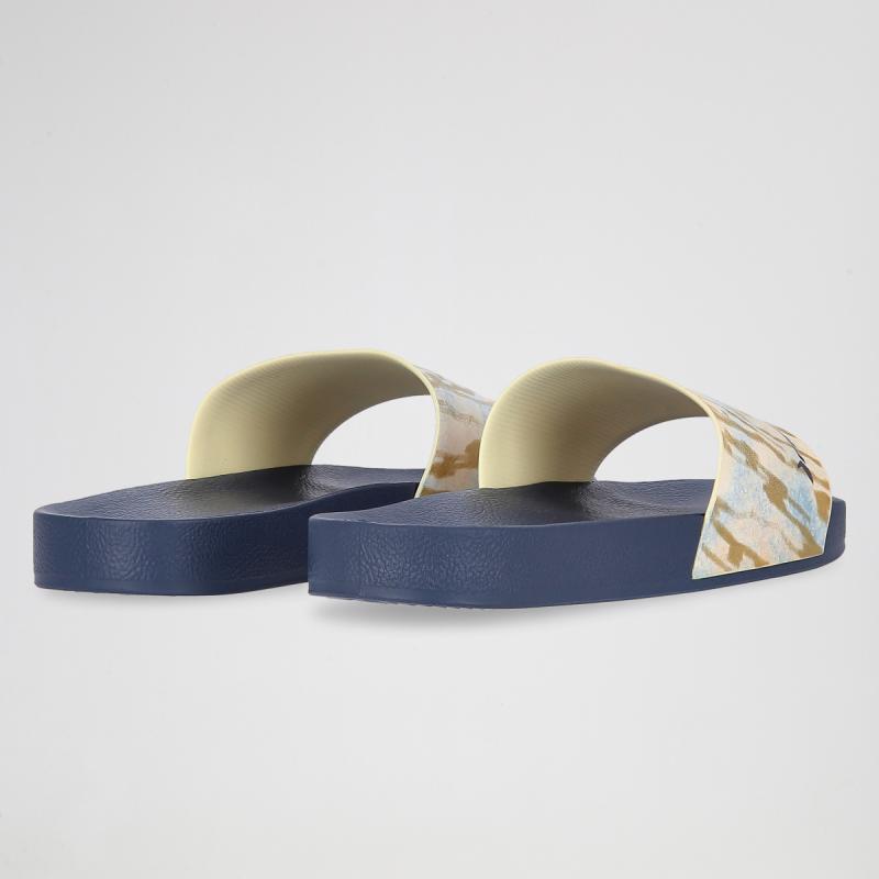 RIDER FULL 86 II FEM V26