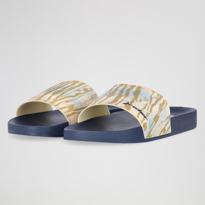 RIDER FULL 86 II FEM V26