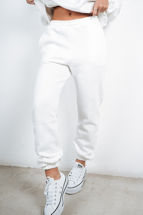 PINK ROCK JOGGING MONACO W25