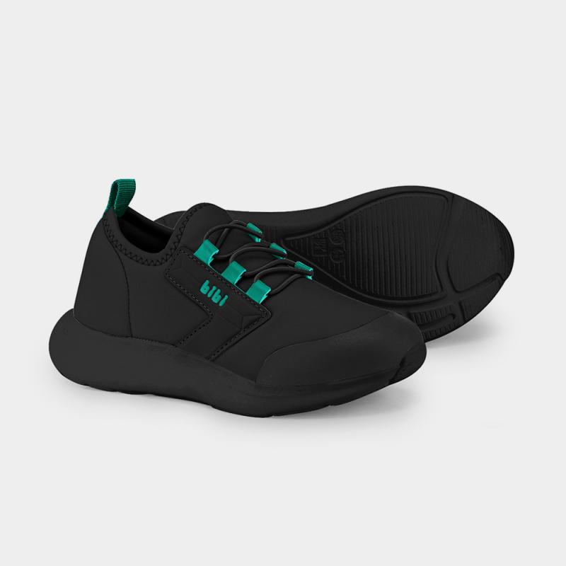 BIBI ZAPATILLA NE ACTION ACT-34 V25