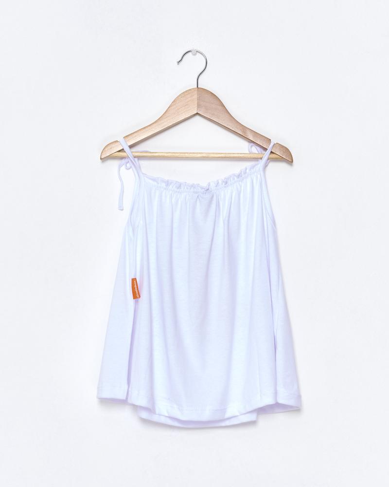 MAGIC MUSCULOSA NA PAW PATROL V25