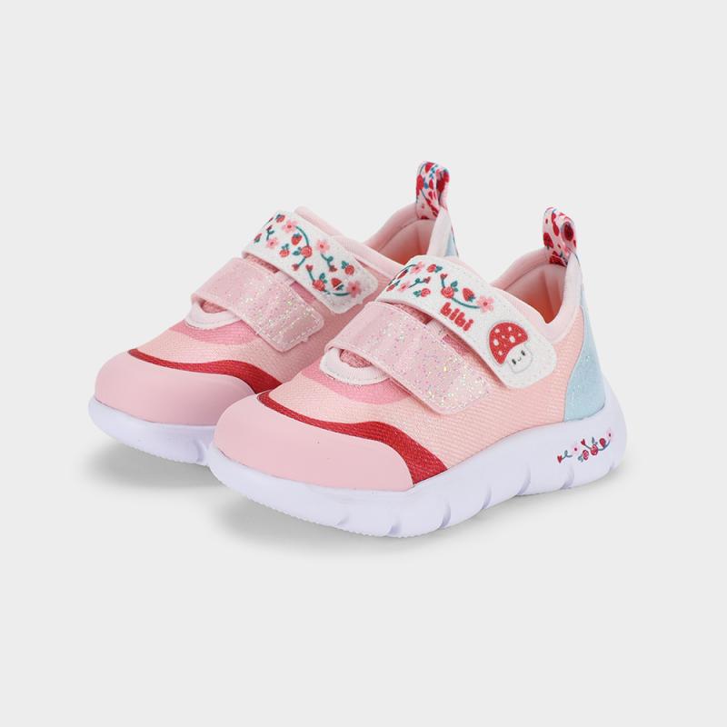 BIBI ZAPATILLA NA ENERGY BABY 2.0 ENB -66 W25