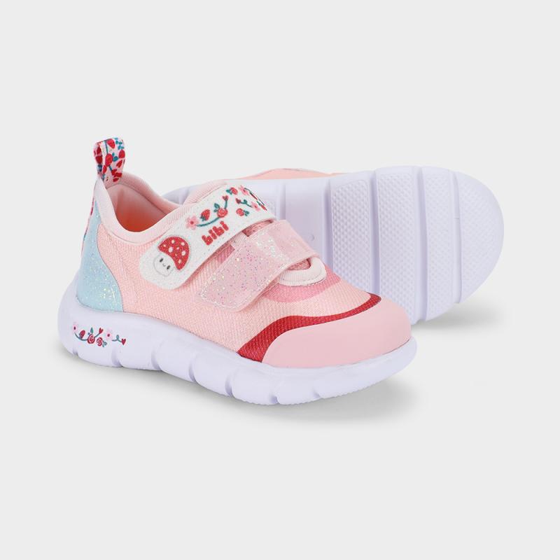 BIBI ZAPATILLA NA ENERGY BABY 2.0 ENB -66 W25