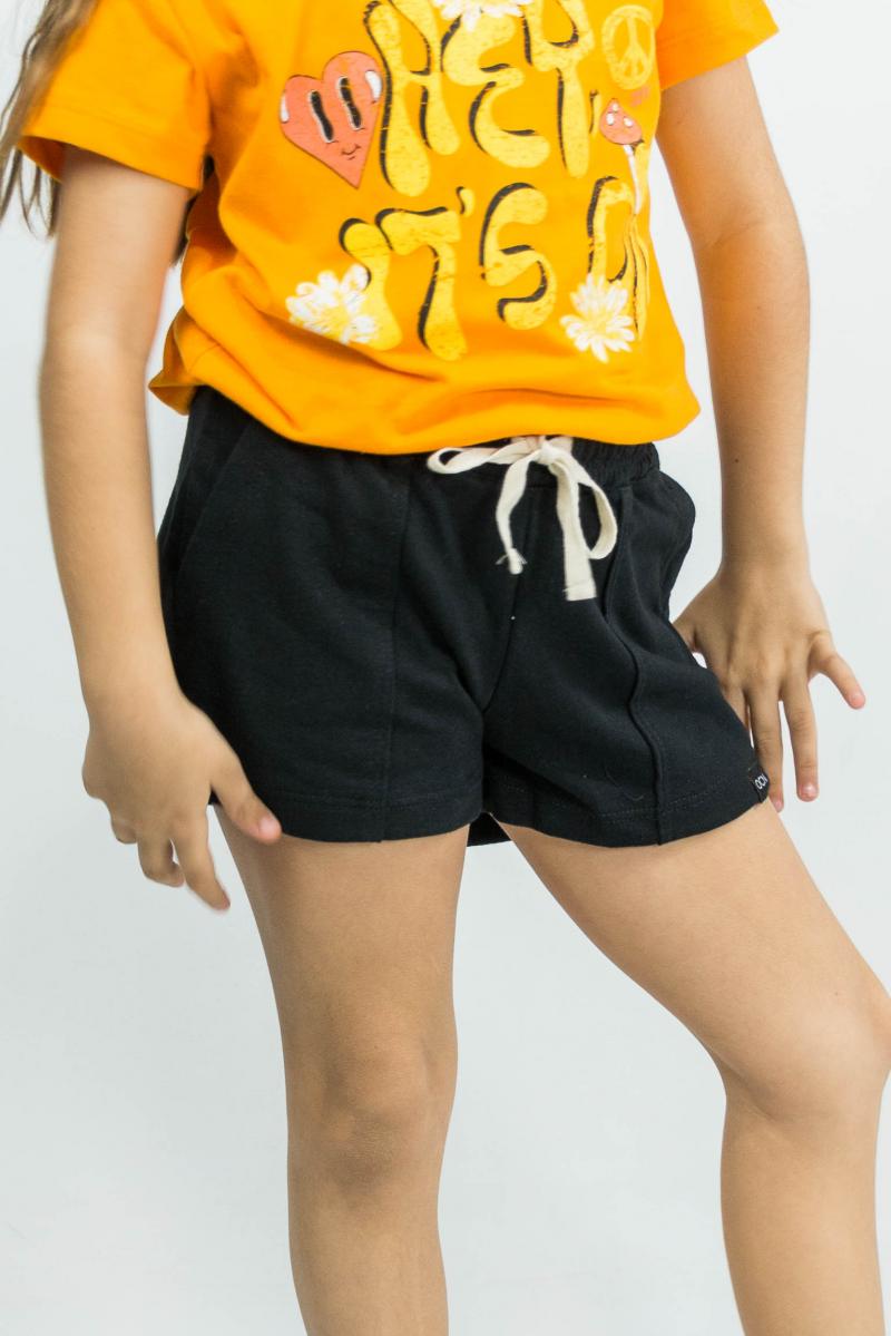 OCN REMERA MC NA ALICE V24