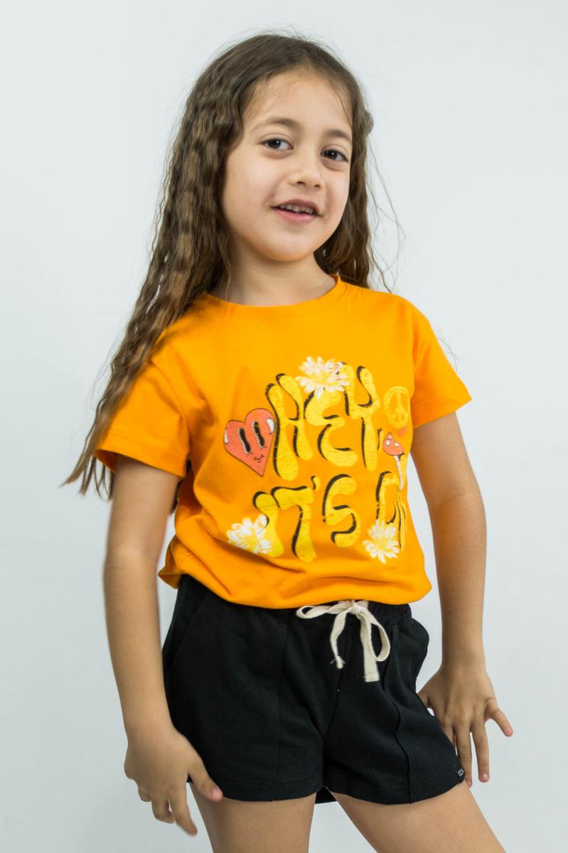 OCN REMERA MC NA ALICE V24