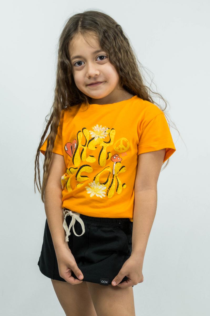 OCN REMERA MC NA ALICE V24