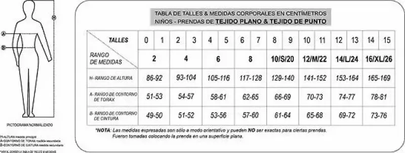OCN REMERA MC NA ALICE V24