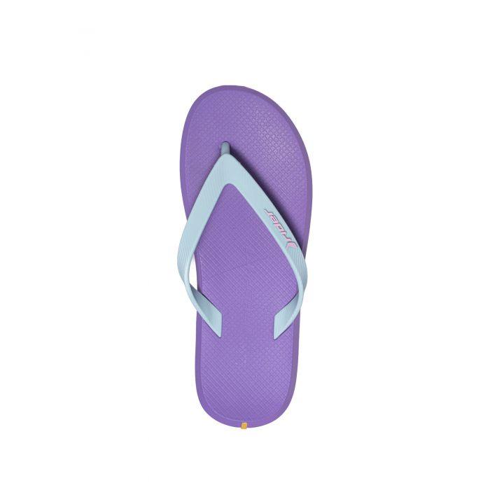 RIDER R1 COLORS LIGHT AD V24