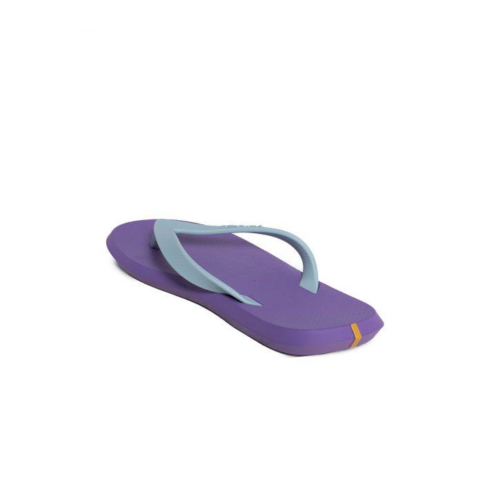 RIDER R1 COLORS LIGHT AD V24